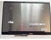 Acer KL.1400P.021 LCD MODULE.TPK 14" WQXGA+ IPS matt