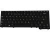 Dell Keyboard, für Dell Latitude 12 (E7240)