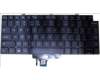Dell KYBD,79,US-INTL,M20ISU-BS für Dell Latitude 13 (5320)
