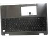 Dell ASSY,PLMKB,100,UK,BL,WW,3550# für Dell Latitude 15 (3550) DDR3