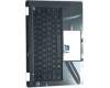 Dell Palmrest with Keyboard, für Dell Latitude 14 (3440) DDR4