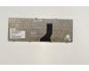 HP 445717-BG1 Keyboard (SWISS)
