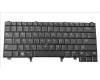 Dell Keyboard, für Dell Latitude 14 (E5420)