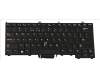 Dell Keyboard, für Dell Latitude 14 (E7440)