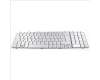 HP Keyboard (SWISS) für HP Pavilion dv7-1200