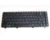 HP KB_ MO/IMR DV3 SWIS2 für HP Pavilion dv3-2200