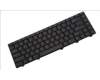 Dell Keyboard (SPANISH) für Dell Vostro 17 (3700)