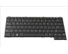 Dell Keyboard (ENGLISH)) für Dell Latitude 14 (E6420)