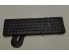 HP 617480-BG1 KBD TM SWISS SUNREX