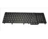 Dell Keyboard, für Dell Precision M2800