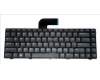 Dell Keyboard, für Dell XPS (L502X)