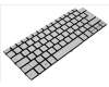Dell France, Keyboard, French, 82 für Dell Inspiron 14 (5401)