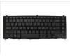 HP Keyboard (SWISS) für HP ProBook 4340s