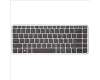 HP Keyboard Backlit für HP EliteBook x360 1040 G7
