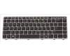 HP Keyboard (NETHERLANDS) für HP EliteBook x360 1040 G7