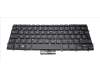 Dell Keyboard (ENGLISH) für Dell XPS 14 (L421X)