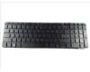 HP Keyboard Dutch Includes für HP ProBook 650 G1