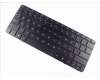 HP Keyboard (Swis2) für HP Elite x2 1011 G1