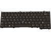 Dell Keyboard, English, 84 Keys, für Dell Latitude 14 (E7440)