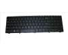 Dell Keyboard (US/ENGLISH) für Dell Vostro 17 (3700)