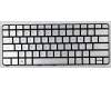 HP Keyboard (SPAIN) für HP Spectre Pro x360 G2