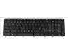HP Keyboard assembly (Italy) für HP ProBook 455 G4