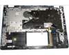 Dell 80-Key English-International für Dell Latitude 14 (3490)