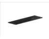 HP Kybd Tp Bl 14 - Uk für HP ProBook 640 G2