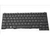 Dell Keyboard (SPANISH) für Dell Latitude 14 (E5430)