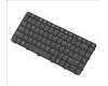 HP backlit keyboard (Switzerland) für HP ProBook 430 G4
