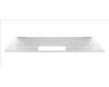 HP Top Cover Snw W Kb Snw Itl für HP 14-cb1000