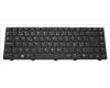 Dell Keyboard, Nordic Eastern für Dell Vostro 14 (3450)