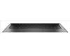 HP Top Cover & Keyboard (Euro) für HP ProBook 440 G5