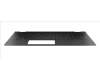 HP Top Cover Ahs W Kb Dsc Intl für HP Pavilion X360 15t-br000