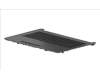 HP Keyboard (FRENCH) für HP 14-bs000