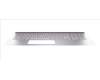 HP Top Cover Esr W Kb Nsv Bl Int für HP Pavilion 15-cc000