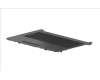 HP Topcover Jkb Tp Kybd Sp für HP 240 G6
