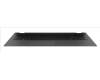 HP Keyboard (UK) With Top Cover für HP 250 G6