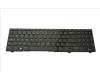 Dell Keyboard, für Dell Latitude 15 (3540)