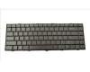 Dell Keyboard (US/INTERNATIONAL) für Dell XPS 15 (L501X)
