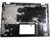 Dell 80-Key English-International für Dell Latitude 14 (3490)
