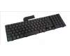 Dell C3KW2 notebook spare part für Dell Vostro 17 (3750)