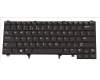 Dell Keyboard (US) für Dell Latitude 14 (E7440)