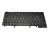 Dell Keyboard, English, 84 Keys, für Dell Latitude 14 (E5430)