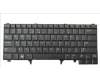 Dell Keyboard, für Dell Latitude 14 (E5430)