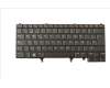 Dell Keyboard (SPANISH) für Dell Latitude 14 (E6420)