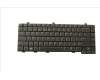 Dell Keyboard (US-INTERNATIONAL) für Alienware m14x