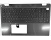 Dell UK layout keyboard assembly für Dell Latitude 15 (3540)