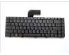 Dell Keyboard, für Dell Inspiron 14 Plus (7420)