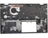 Dell English-International Backlit für Dell Vostro 15 (5502)